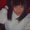 Photo of Lyne M.
