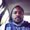 Photo of Karim R.