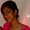 Photo of Qype User (nandin…)