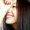 Photo of Queency C.