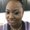 Photo of Lakesha D.