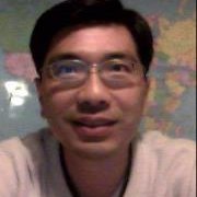 google avatar