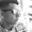 Photo of Gabriel H.