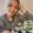 Photo of Claira H.