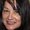 Photo of Jackie L.