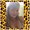 Photo of Amy K.