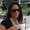 Photo of Kristina C.