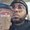 Photo of Nassir Y.