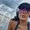 Photo of Parisa L.