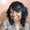 Photo of Vanessa G.