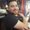 Photo of Javier Z.