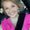 Photo of Kaleigh P.