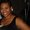 Photo of Tami R.