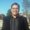 Photo of Abdiel Josue P.