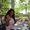 Photo of Keisha B.