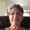 Photo of Lorraine H.