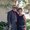 Photo of Stephanie E.