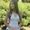 Photo of Marissa R.