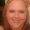 Photo of Sara R.