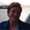 Photo of Lynne R.