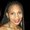 Photo of Kyra M.