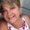 Photo of Laurie S.