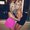 Photo of Talia F.