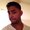Photo of Nirmal P.