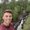 Photo of Tyler S.
