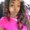 Photo of Lauryn W.