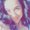 Photo of Kaylena S.