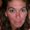 Photo of Cathy A.