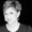 Photo of Tanya R.