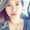 Photo of Perla G.