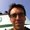 Photo of Mark S.