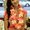 Photo of Rocio S.