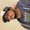 Photo of Armando Jr P.