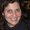 Photo of Jen H.