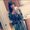 Photo of Jenifer P.
