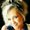 Photo of Kimberly F.