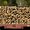Photo of Marin Firewood A.