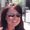 Photo of Heather E.