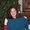 Photo of Rebecca B.