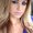 Photo of Kristie D.