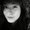 Photo of Rachel F.