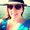 Photo of Nicole C.