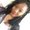 Photo of Ashley H.
