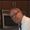 Photo of Jerry G.