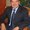 Photo of Miguel G.