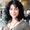 Photo of Gina S.